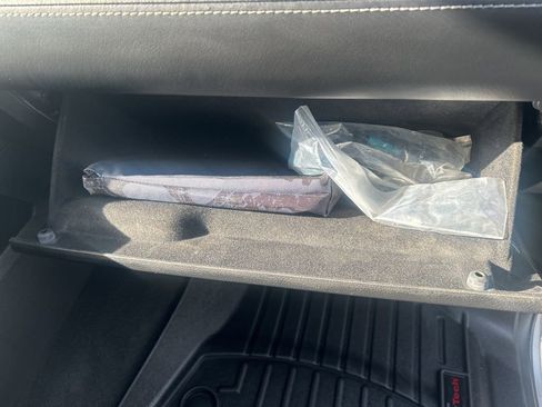 Used 2019 RAM 1500 Limited image 31