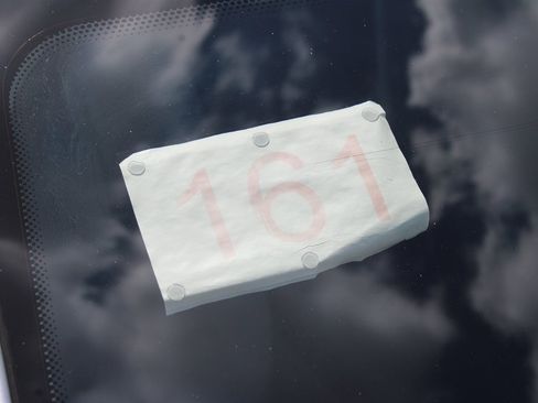 Used 2008 Mercedes-Benz SL 550 image 21