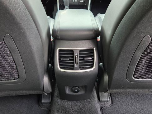 Used 2019 Hyundai Tucson Ultimate AWD/4WD image 63