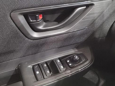 New 2026 Subaru Outback Premium image 18