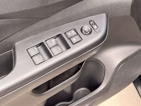 Used 2016 Honda CR-V SE image 30