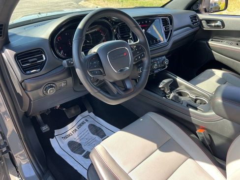 Used 2023 Dodge Durango R/T image 17