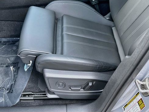 Used 2025 Audi Q5 Premium Plus AWD/4WD image 20