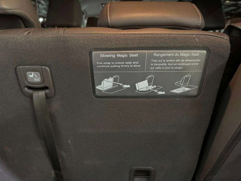 Used 2023 Honda Odyssey Touring image 91