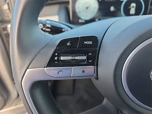 Used 2023 Hyundai Tucson SEL w/ Convenience Package image 31