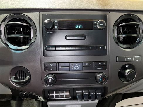 Used 2012 Ford F250 XL image 16