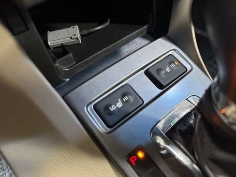 Used 2014 Acura ILX w/ Technology Package FWD image 6