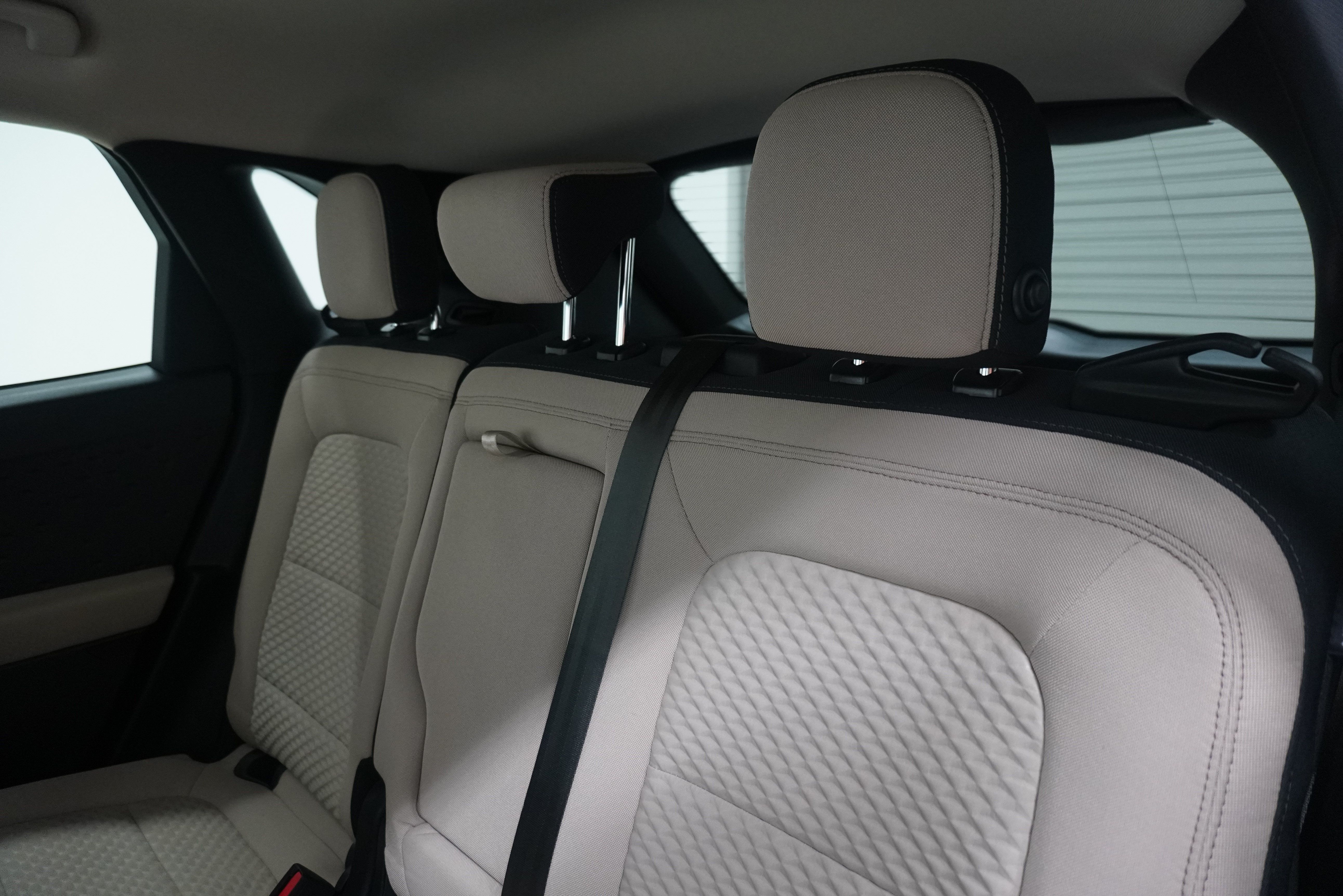Used 2020 Ford Escape SE FWD image 13