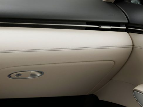 New 2026 Genesis GV70 2.5T Select AWD/4WD image 23