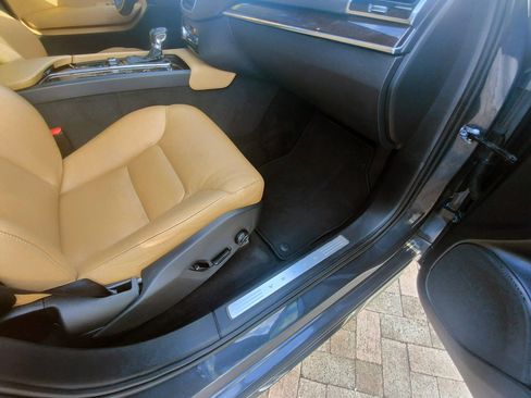 Used 2016 Volvo XC90 T6 Momentum image 38