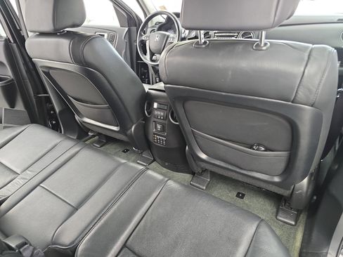 Used 2015 Honda Pilot Touring image 11