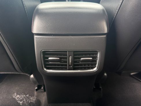 Used 2024 MAZDA CX-5 Carbon Edition image 28