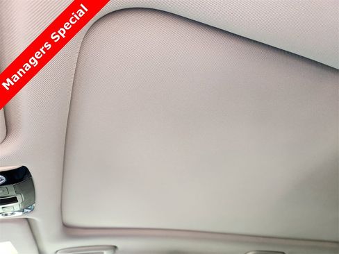 New 2025 Kia Sorento SX image 18