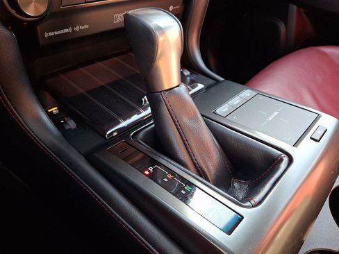 Used 2022 Lexus GX 460 Luxury image 15