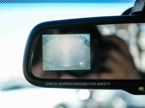 Used 2011 Toyota Tacoma PreRunner image 24