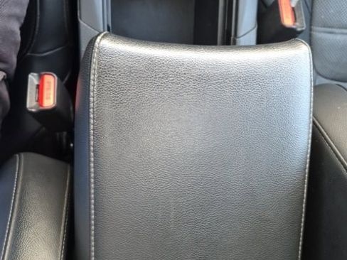 Certified 2020 Honda CR-V EX-L image 32