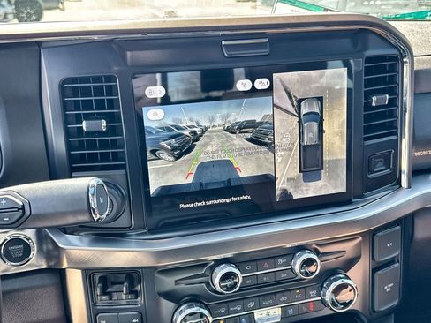 New 2026 Ford F350 King Ranch image 20