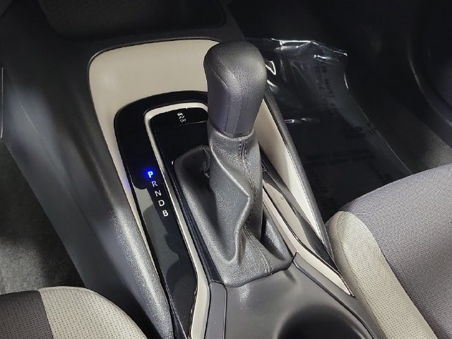 Used 2024 Toyota Corolla LE FWD image 30