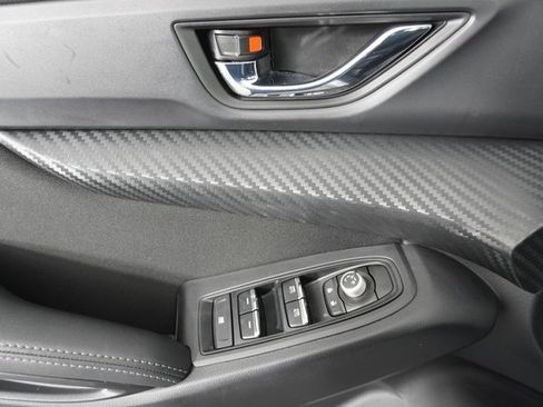 Certified 2024 Subaru Ascent Premium w/ Convenience Package image 19