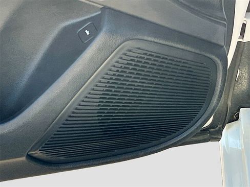 Used 2023 Acura TLX SH-AWD w/ A-SPEC Pkg image 19