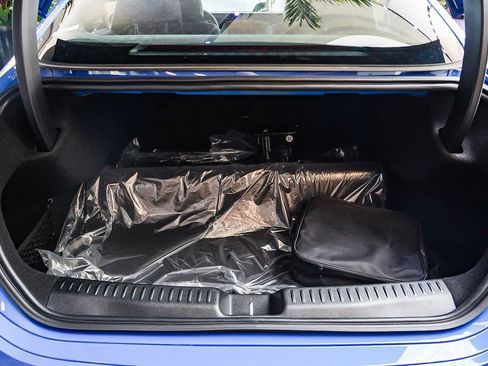 New 2026 Mercedes-Benz CLA 350 image 23