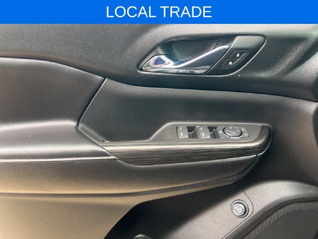 Used 2018 GMC Acadia SLT AWD/4WD image 29