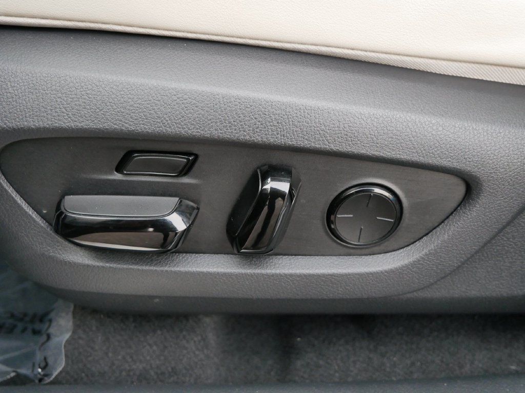 Used 2023 Lexus RX 350 AWD w/ Cold Area Package image 17