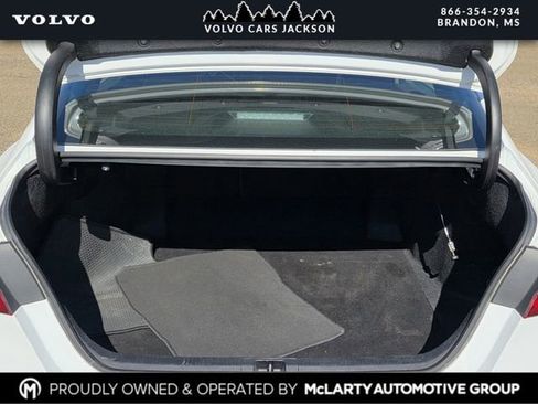 Used 2024 Toyota Camry SE FWD image 24