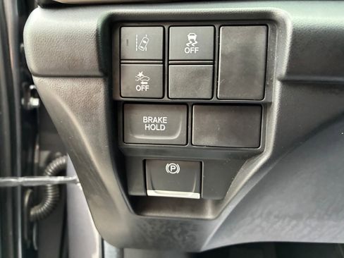 Used 2020 Acura RDX AWD image 23