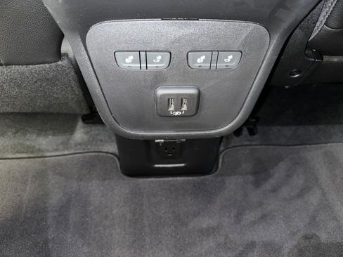 Used 2020 GMC Terrain Denali w/ Denali Premium Package image 24