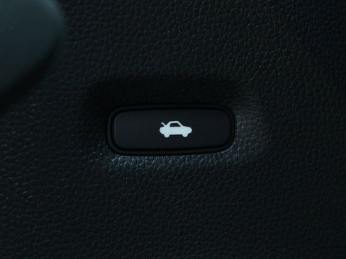 New 2026 Honda Civic Sport image 26