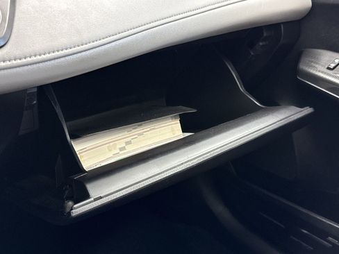 Used 2018 Toyota RAV4 Adventure image 33