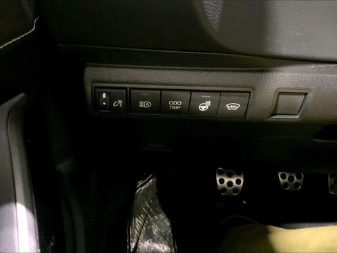 Used 2025 Toyota Corolla GR AWD/4WD image 66