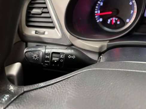 Used 2015 Hyundai Santa Fe Sport w/ Option Group 02 image 39