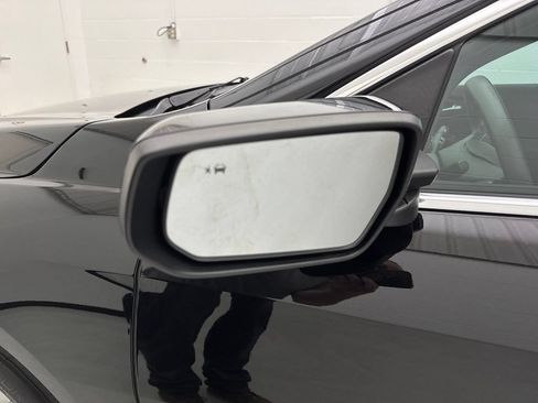 Used 2022 Chevrolet Malibu LS w/ Driver Confidence Package II FWD image 9