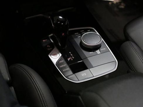 Used 2024 BMW 228i xDrive Gran Coupe image 15