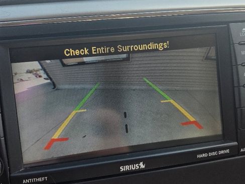 Used 2012 Jeep Grand Cherokee Laredo image 24