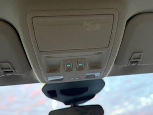 Used 2020 Ford Escape SEL image 37