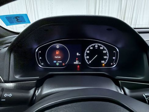 Used 2022 Honda Accord Sport image 19