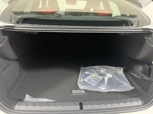 New 2026 BMW M235i xDrive M235i xDrive w/ Premium Package image 16