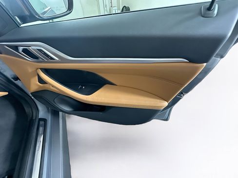 Used 2023 BMW i4 eDrive35 w/ Premium Package image 33