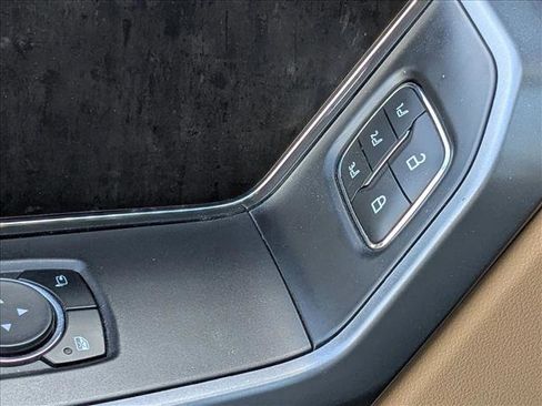 Used 2023 Ford F150 Lariat w/ Equipment Group 502A High image 13