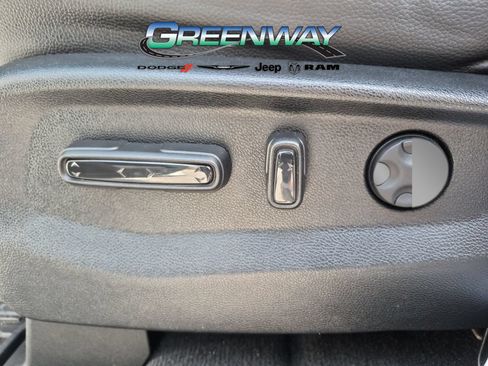 Used 2023 Honda Odyssey Touring image 19