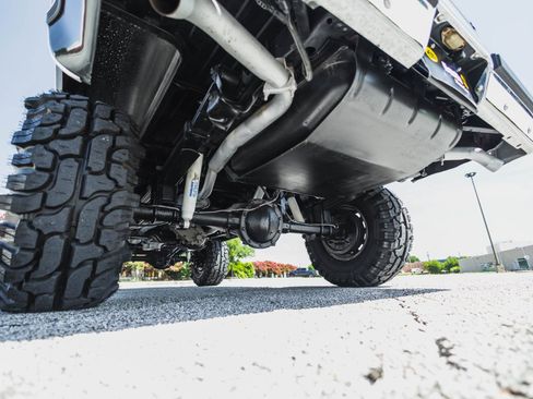 Used 1990 GMC Jimmy 4WD image 56