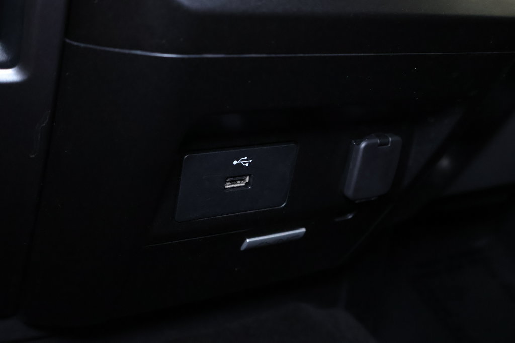 Used 2018 Ford F150 XLT AWD/4WD image 30