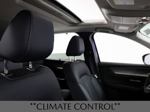 New 2026 MAZDA CX-90 Plug-In Hybrid w/ Preferred image 19