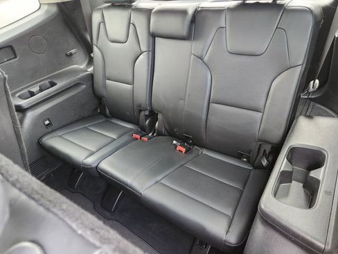 Used 2020 Kia Telluride LX image 26