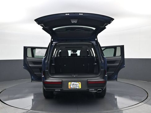 New 2026 Hyundai Santa Fe XRT AWD/4WD image 33
