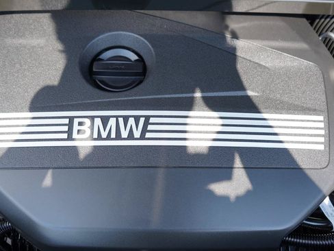 Used 2026 BMW X2 xDrive28i AWD/4WD image 94