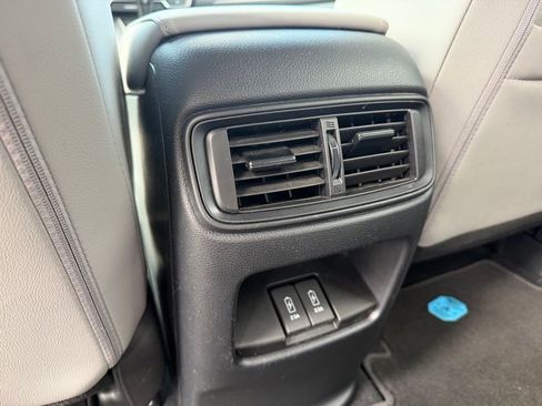Used 2020 Honda CR-V EX-L image 20